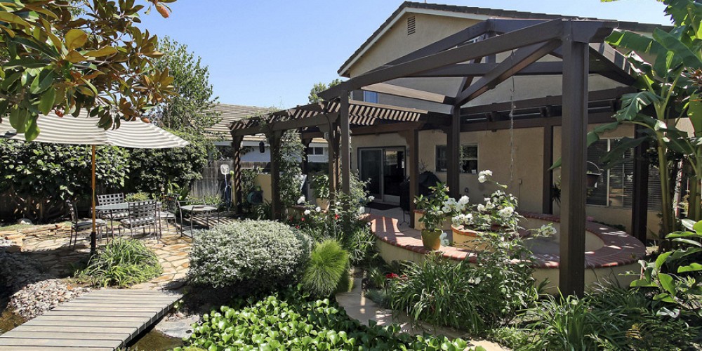 221 Camino Leon, Camarillo, CA 93012