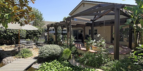 221 Camino Leon, Camarillo, CA 93012