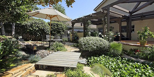 221 Camino Leon, Camarillo, CA 93012