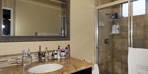 221 Camino Leon, Camarillo, CA 93012