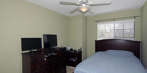 221 Camino Leon, Camarillo, CA 93012