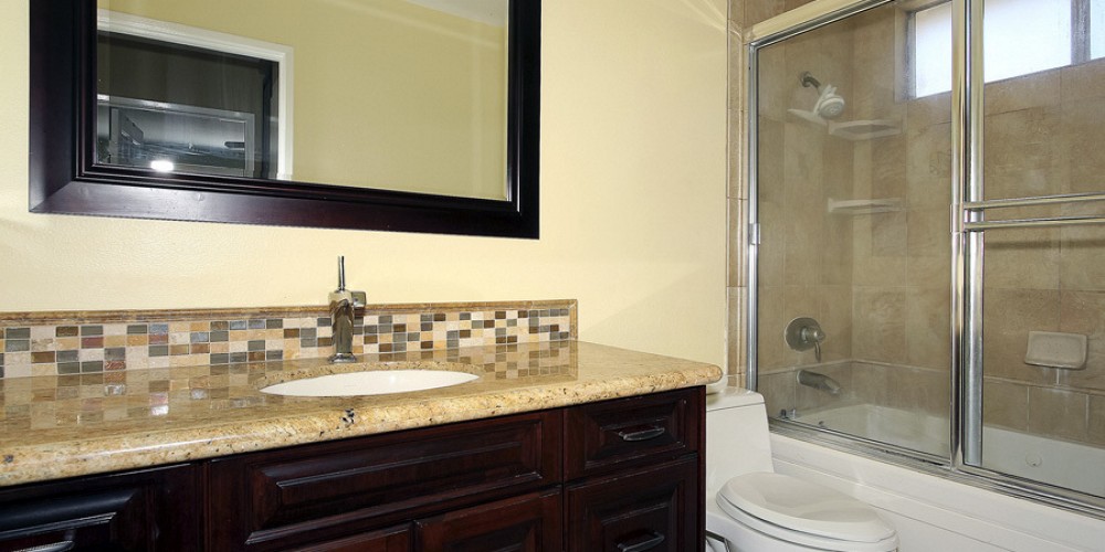 221 Camino Leon, Camarillo, CA 93012