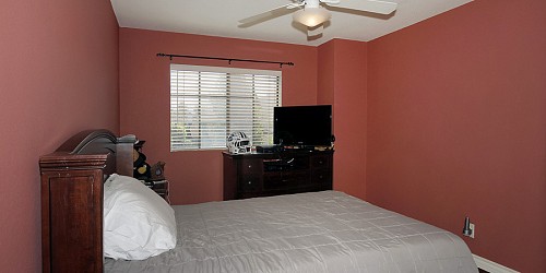 221 Camino Leon, Camarillo, CA 93012