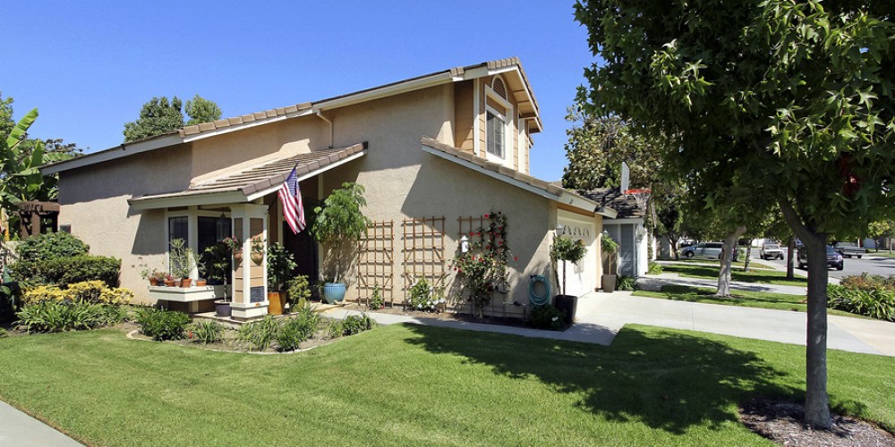 221 Camino Leon, Camarillo, CA 93012