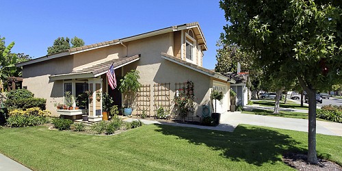 221 Camino Leon, Camarillo, CA 93012