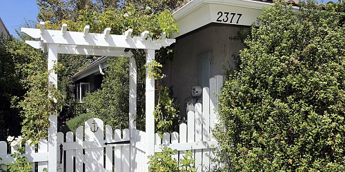 2377 Topsail Circle, Westlake Village, CA 91361