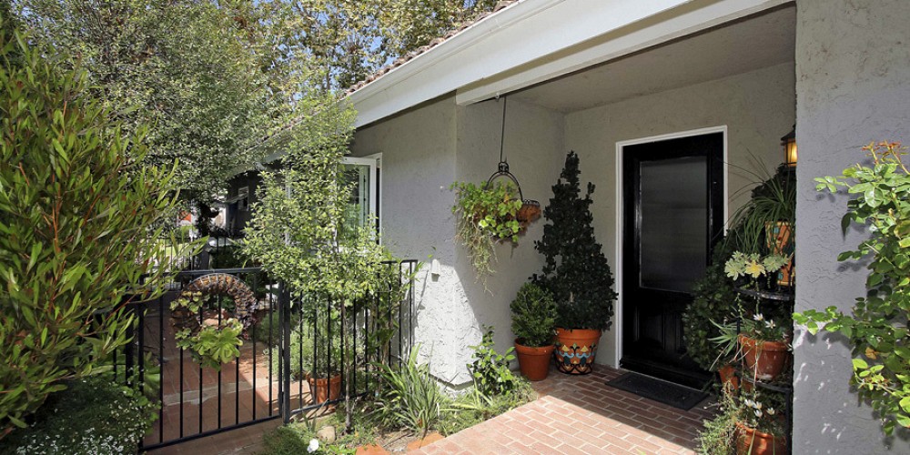 2377 Topsail Circle, Westlake Village, CA 91361