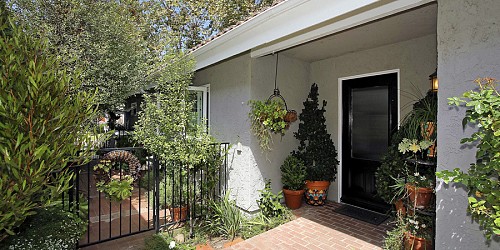 2377 Topsail Circle, Westlake Village, CA 91361