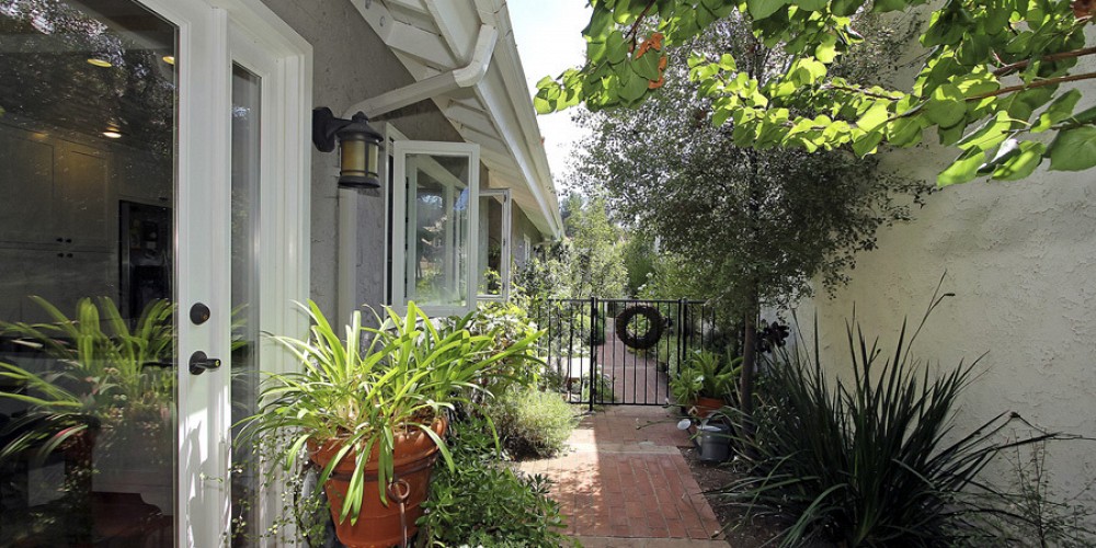 2377 Topsail Circle, Westlake Village, CA 91361