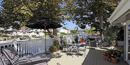 2377 Topsail Circle, Westlake Village, CA 91361