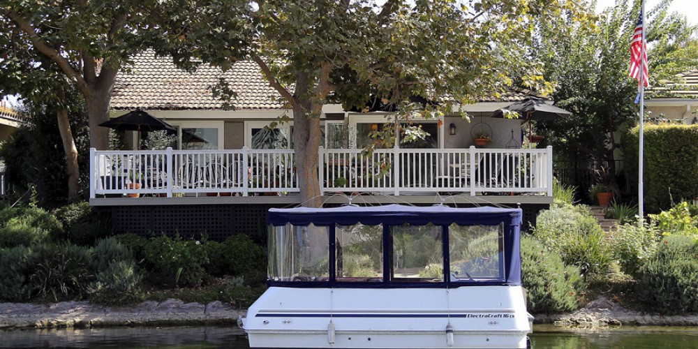 2377 Topsail Circle, Westlake Village, CA 91361