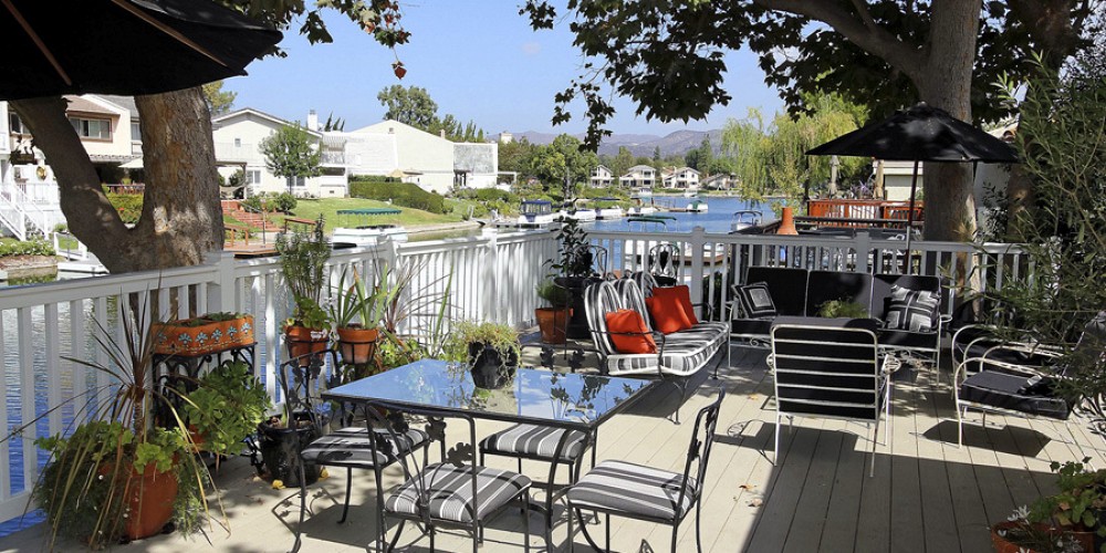 2377 Topsail Circle, Westlake Village, CA 91361