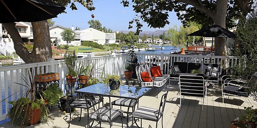 2377 Topsail Circle, Westlake Village, CA 91361