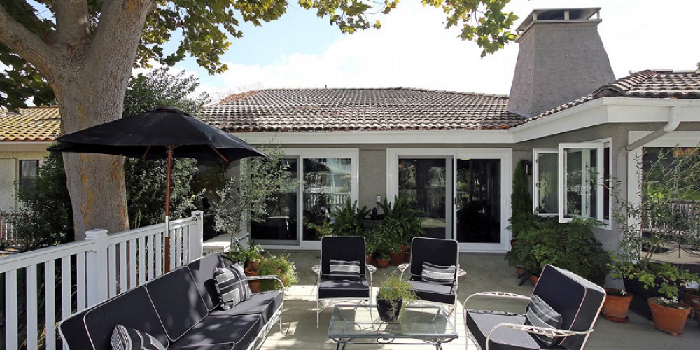 2377 Topsail Circle, Westlake Village, CA 91361