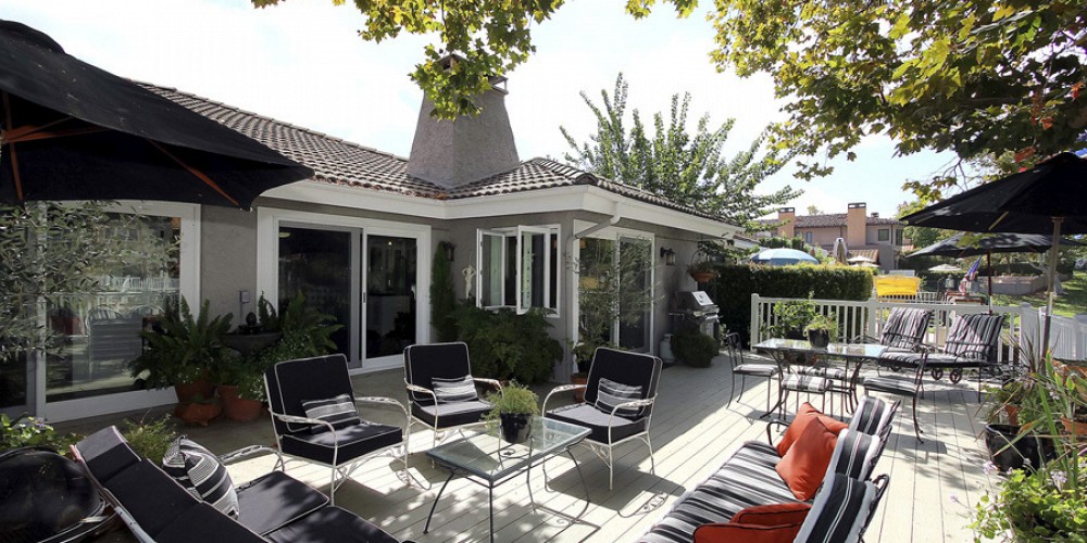 2377 Topsail Circle, Westlake Village, CA 91361