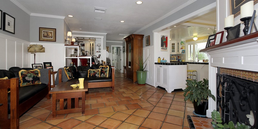 2377 Topsail Circle, Westlake Village, CA 91361