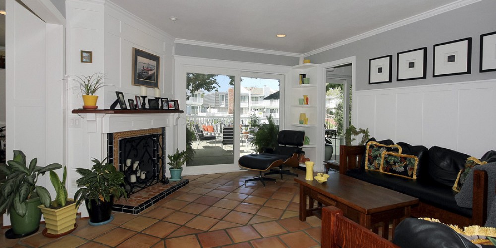 2377 Topsail Circle, Westlake Village, CA 91361