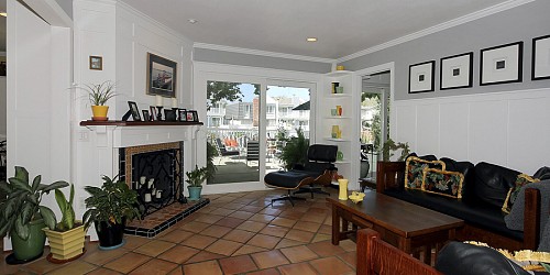 2377 Topsail Circle, Westlake Village, CA 91361