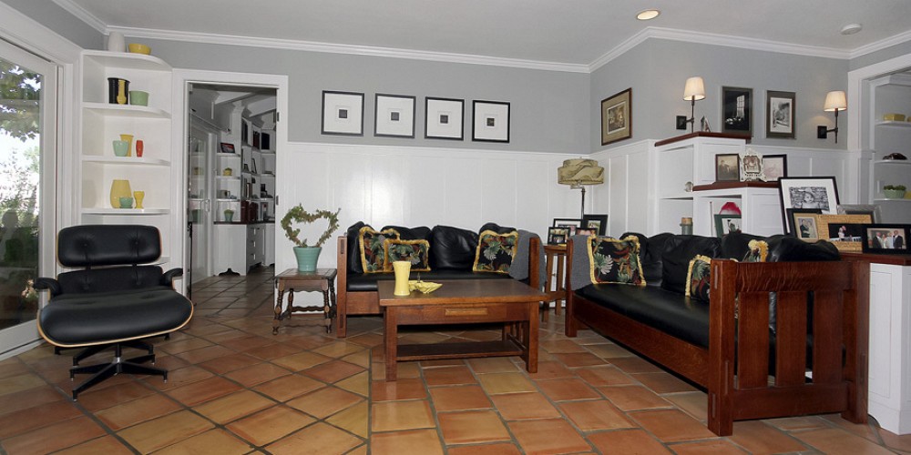 2377 Topsail Circle, Westlake Village, CA 91361