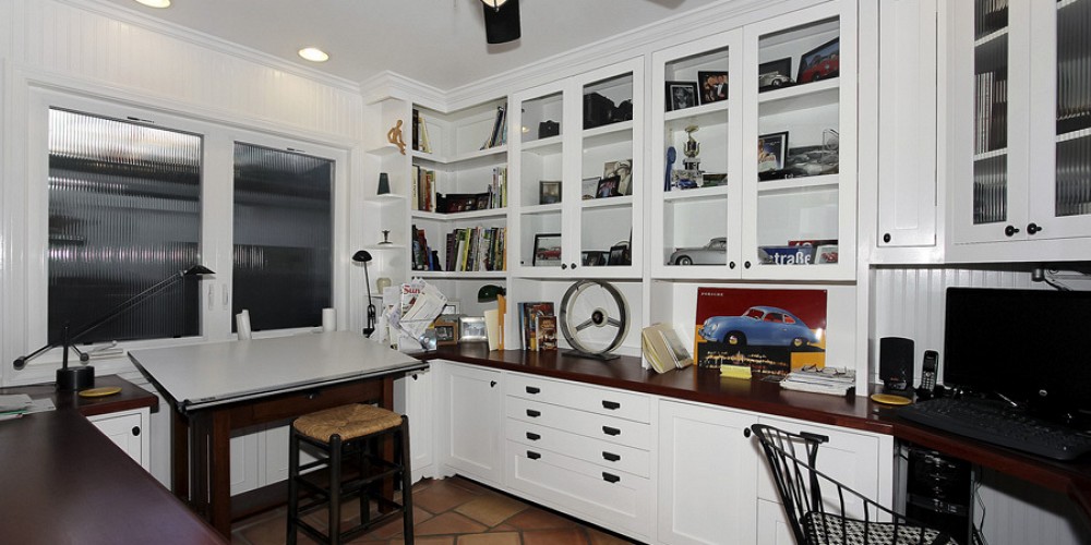 2377 Topsail Circle, Westlake Village, CA 91361