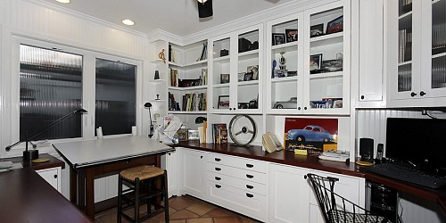 2377 Topsail Circle, Westlake Village, CA 91361