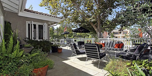 2377 Topsail Circle, Westlake Village, CA 91361