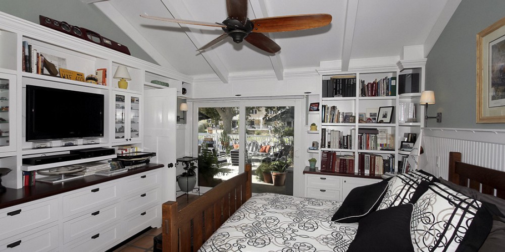 2377 Topsail Circle, Westlake Village, CA 91361