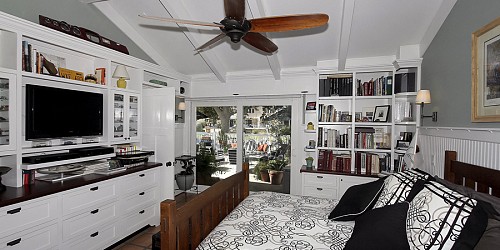 2377 Topsail Circle, Westlake Village, CA 91361