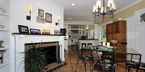 2377 Topsail Circle, Westlake Village, CA 91361