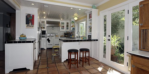 2377 Topsail Circle, Westlake Village, CA 91361