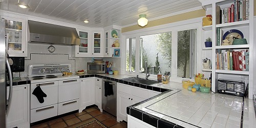 2377 Topsail Circle, Westlake Village, CA 91361