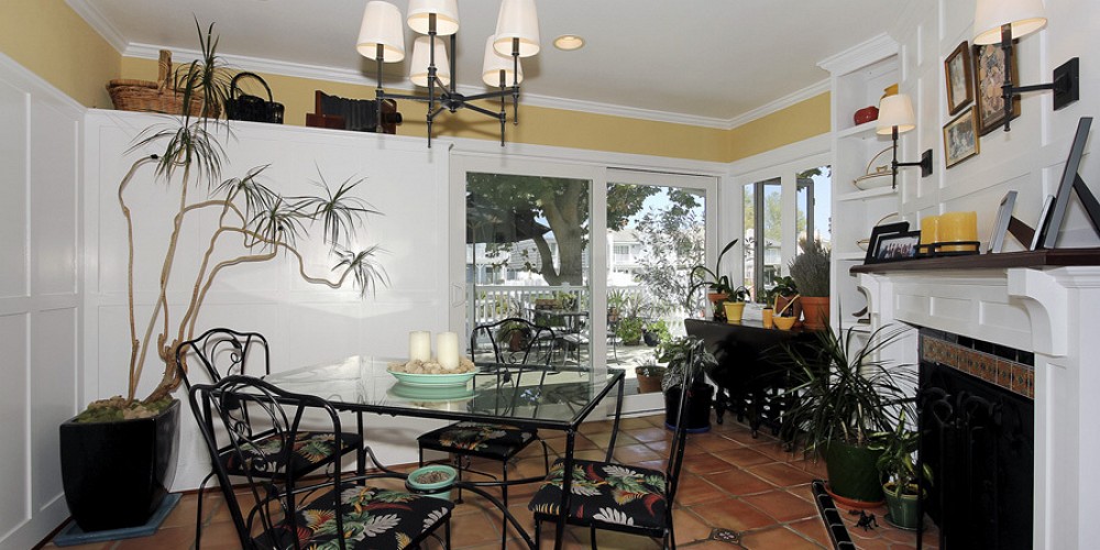 2377 Topsail Circle, Westlake Village, CA 91361