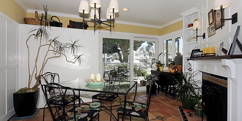 2377 Topsail Circle, Westlake Village, CA 91361