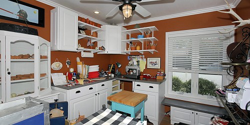 2377 Topsail Circle, Westlake Village, CA 91361