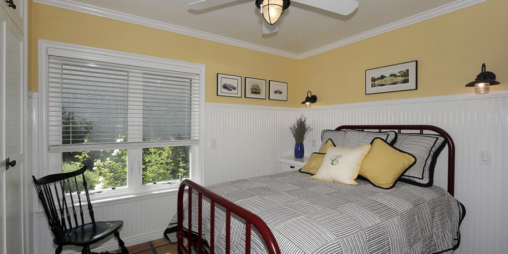 2377 Topsail Circle, Westlake Village, CA 91361