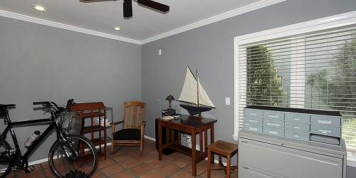 2377 Topsail Circle, Westlake Village, CA 91361