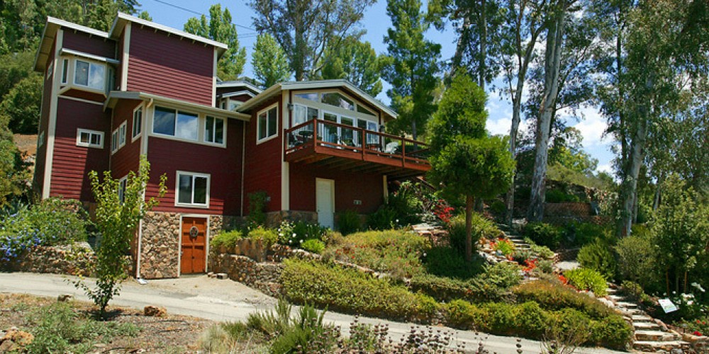 2306 Terrace Lane, Agoura, CA 91301