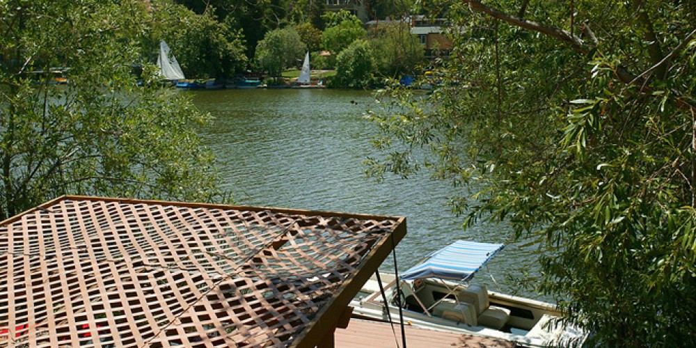 2306 Terrace Lane, Agoura, CA 91301