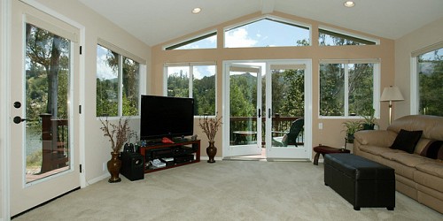 2306 Terrace Lane, Agoura, CA 91301