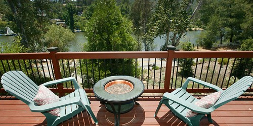 2306 Terrace Lane, Agoura, CA 91301