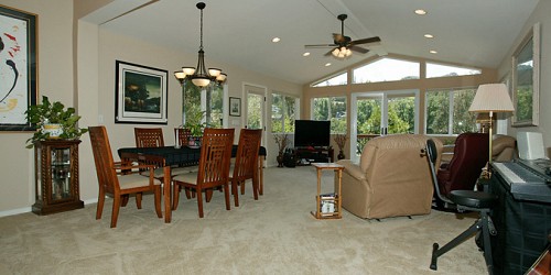 2306 Terrace Lane, Agoura, CA 91301