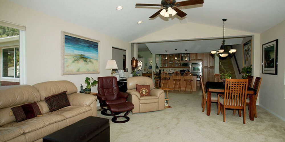 2306 Terrace Lane, Agoura, CA 91301