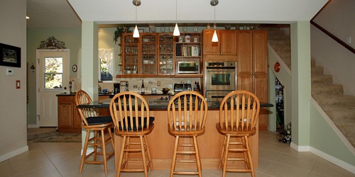 2306 Terrace Lane, Agoura, CA 91301