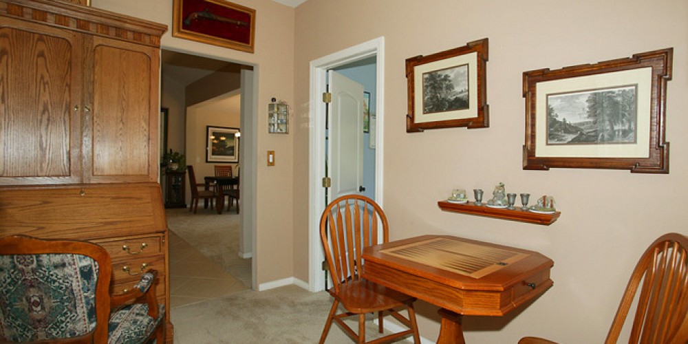 2306 Terrace Lane, Agoura, CA 91301