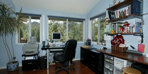 2306 Terrace Lane, Agoura, CA 91301