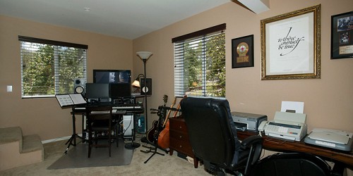 2306 Terrace Lane, Agoura, CA 91301