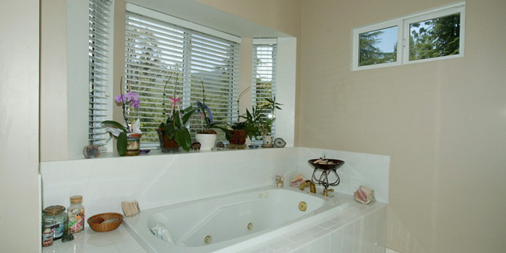 2306 Terrace Lane, Agoura, CA 91301