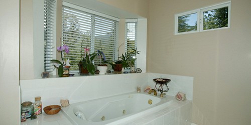 2306 Terrace Lane, Agoura, CA 91301