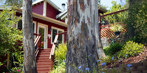 2306 Terrace Lane, Agoura, CA 91301