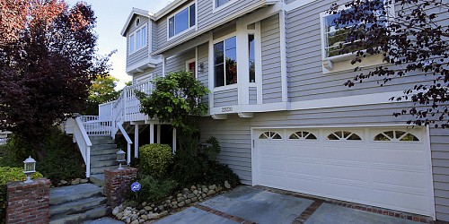 29220 Crags Drive, Agoura, CA 91301